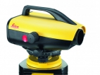 Leica Sprinter 250M